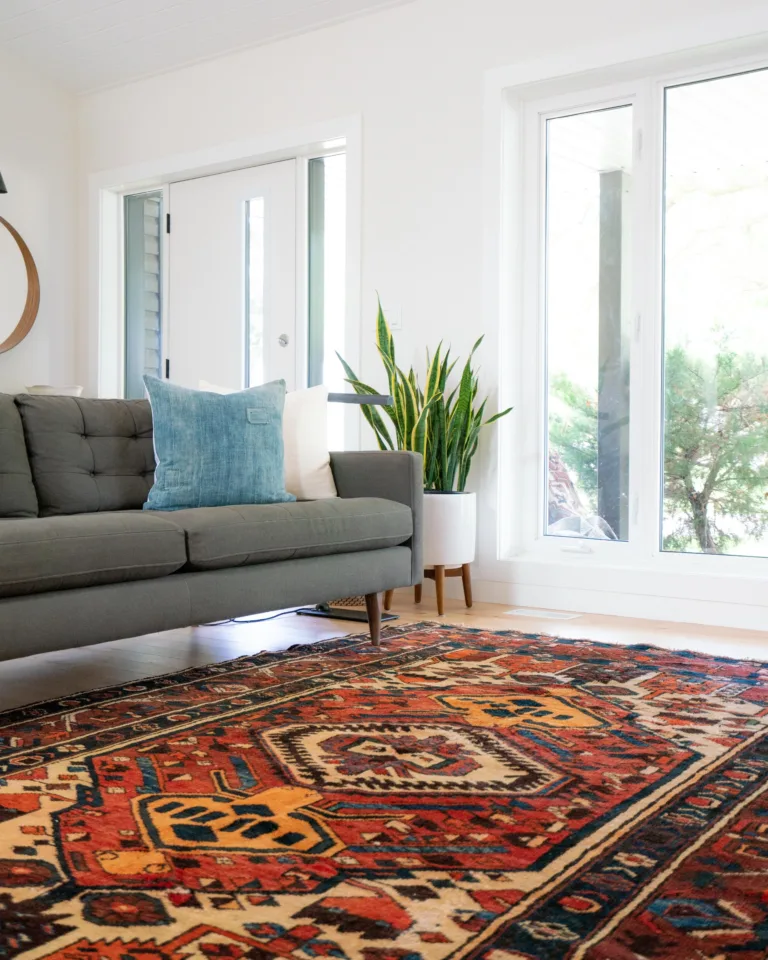 Surya Rugs: Everything You Need To Know 2023